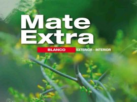 mate extra